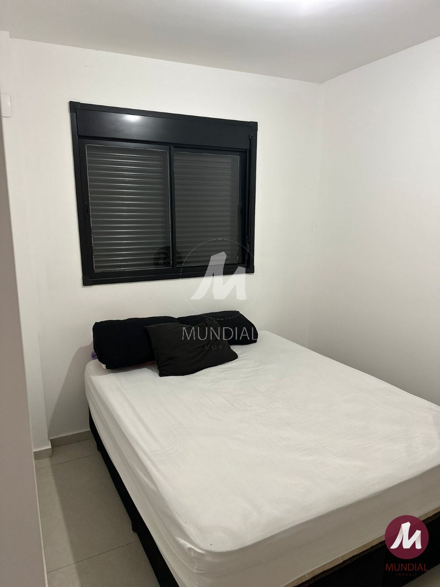 Suite — foto 6
