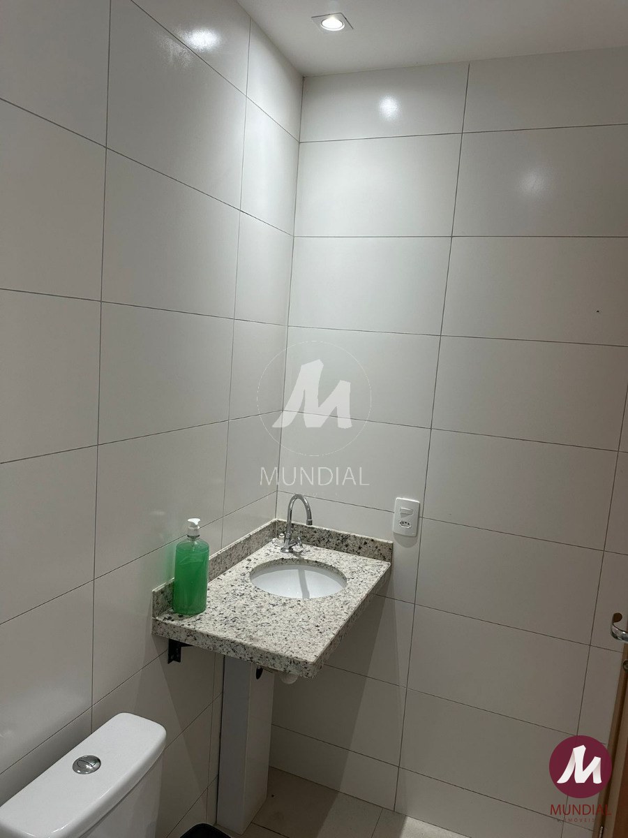 Suite — foto 8