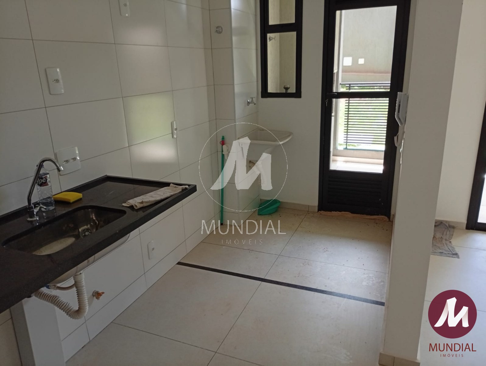 Cozinha — foto 3