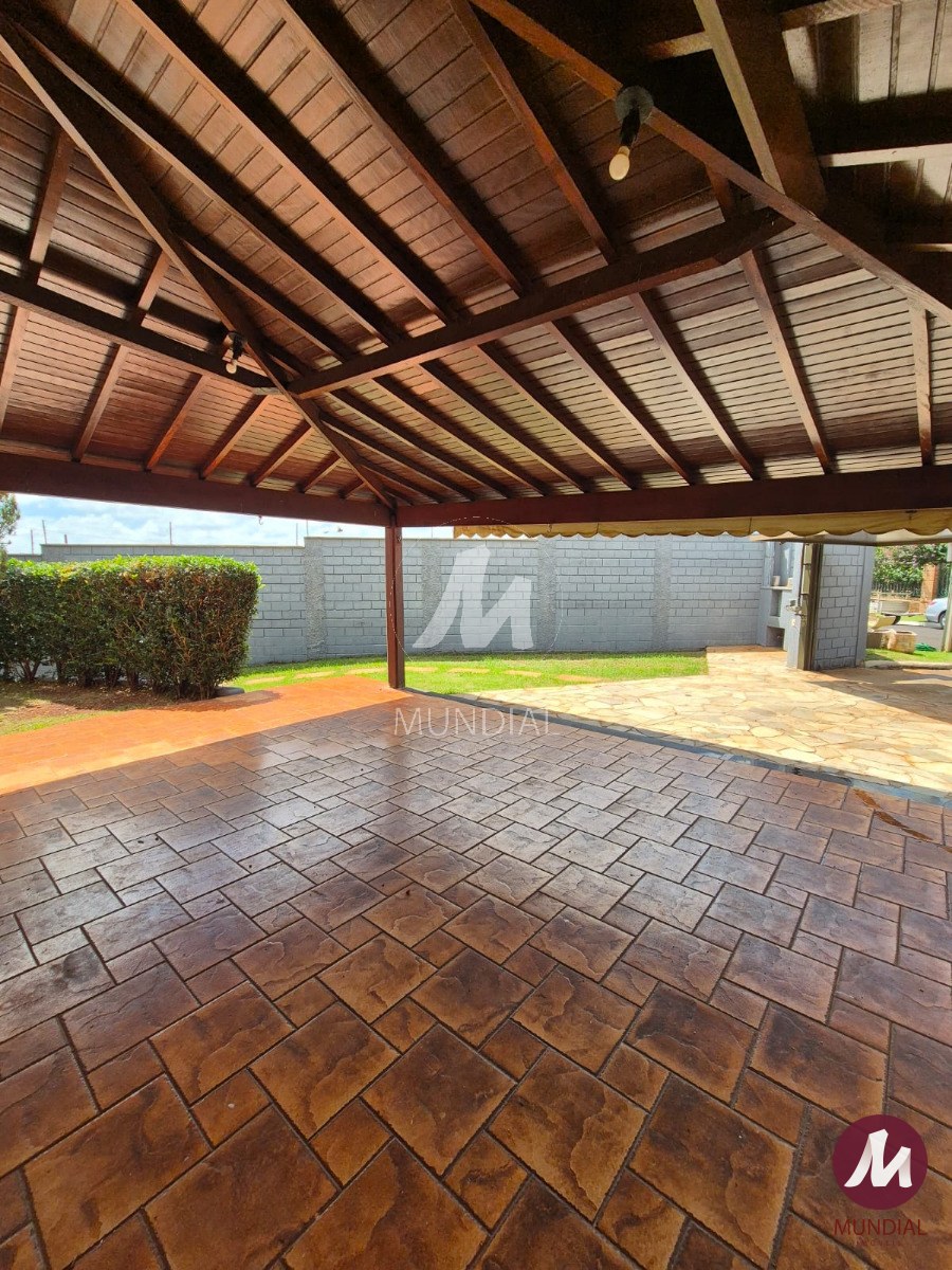 Garagem/estacionamento — foto 25