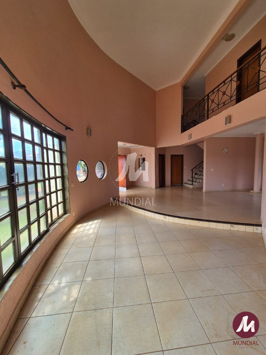 Sala — foto 3