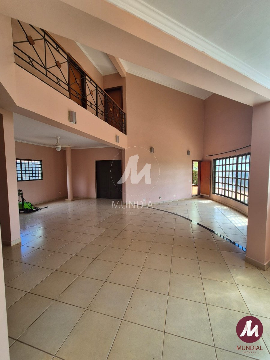 Sala — foto 2