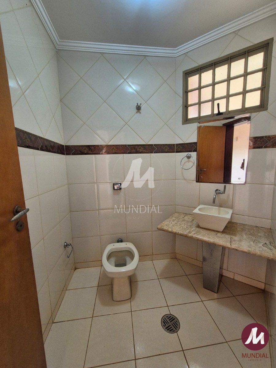 Lavabo — foto 4