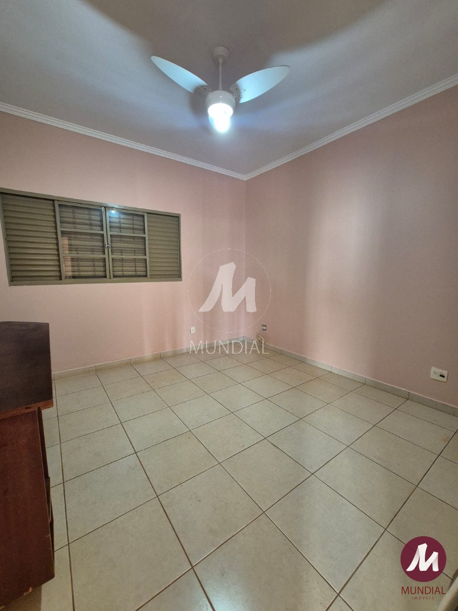 Dormitorio — foto 7