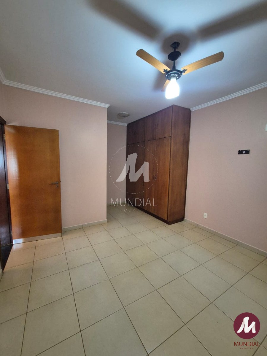 Suite — foto 11