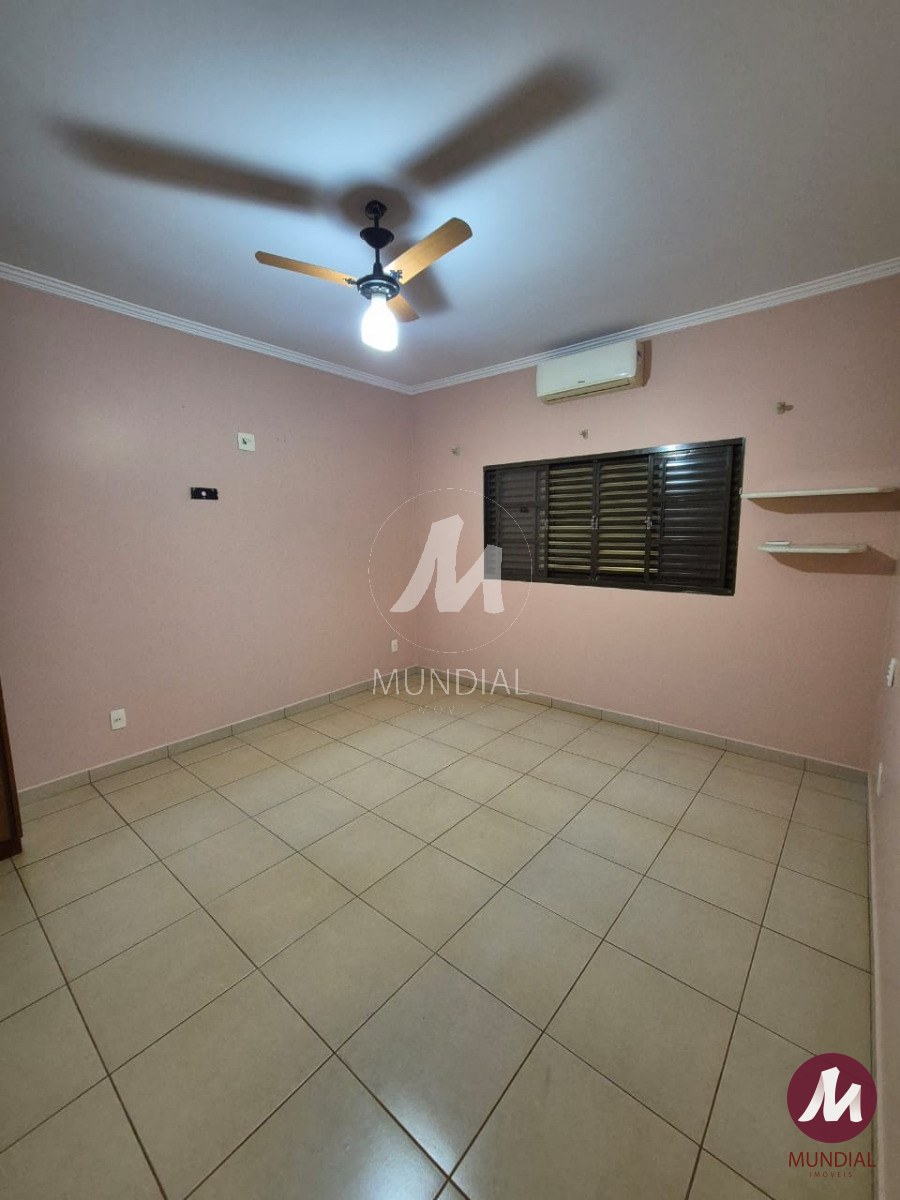 Suite — foto 12