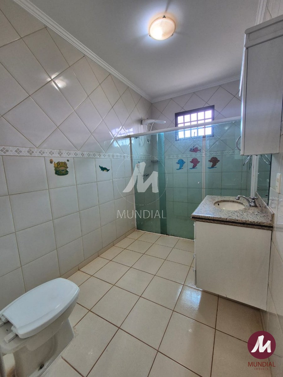 Suite — foto 13
