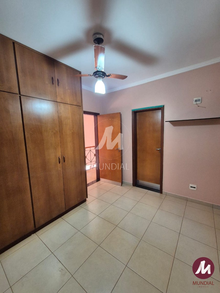 Suite — foto 14