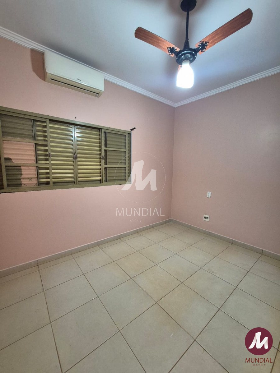 Suite — foto 15