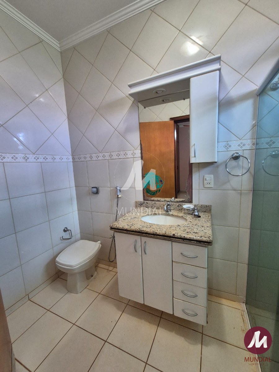 Suite — foto 16