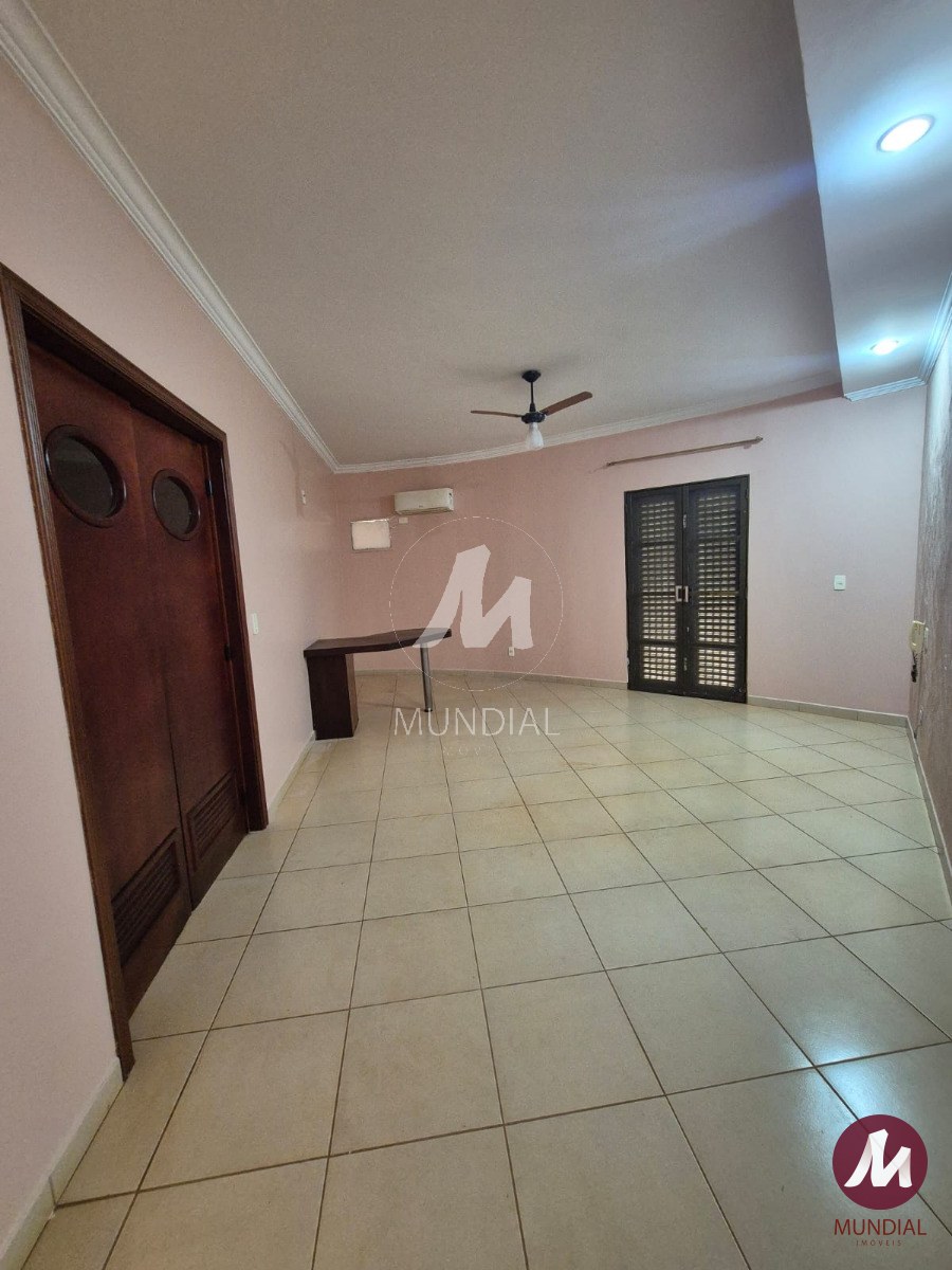 Suite — foto 17