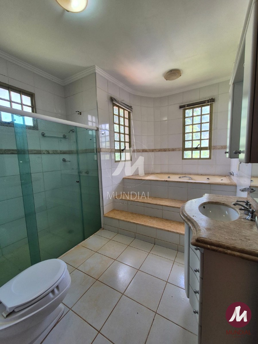 Suite — foto 18