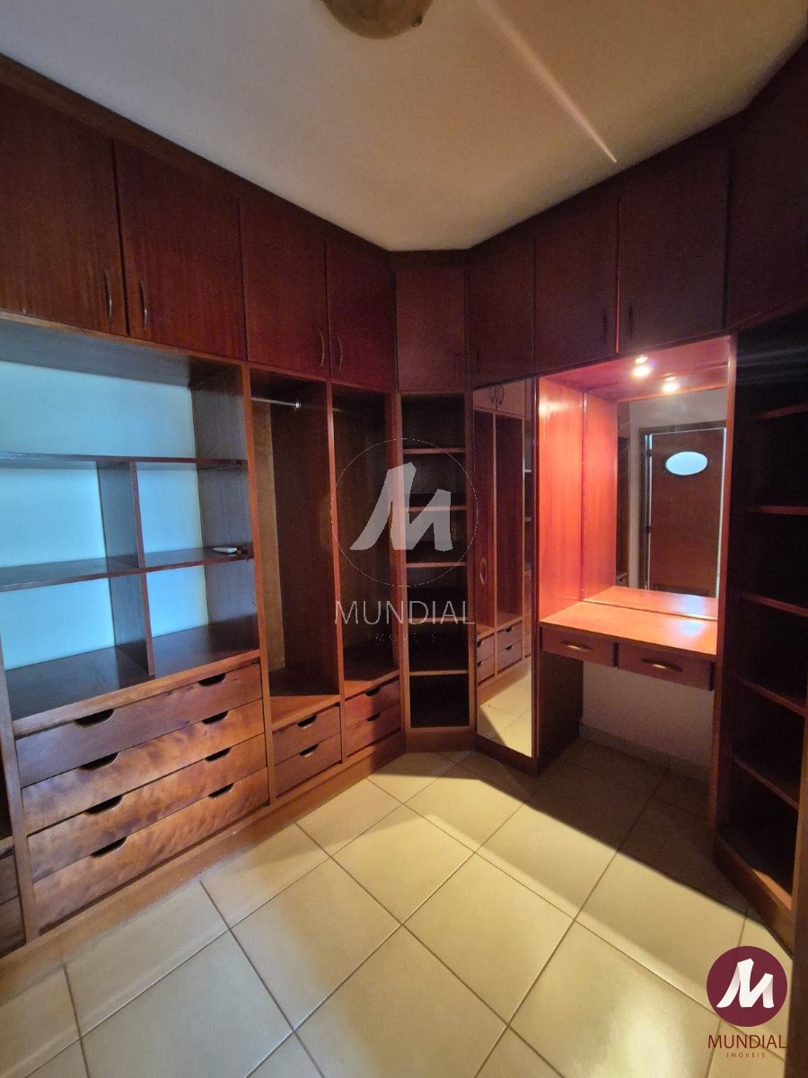 Closet — foto 19