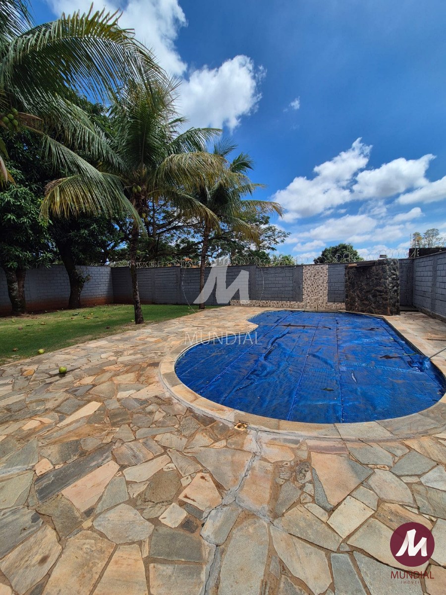 Piscina — foto 22
