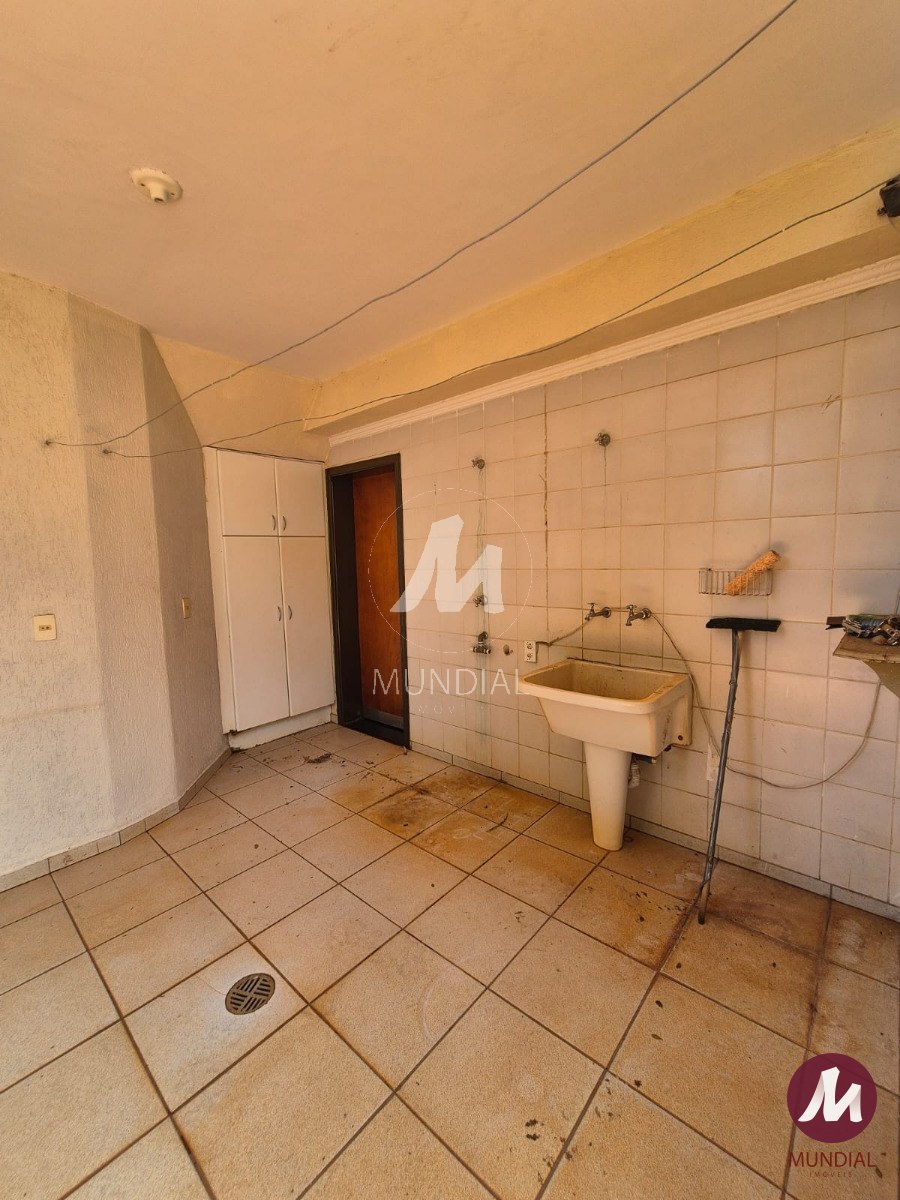 Lavanderia — foto 23