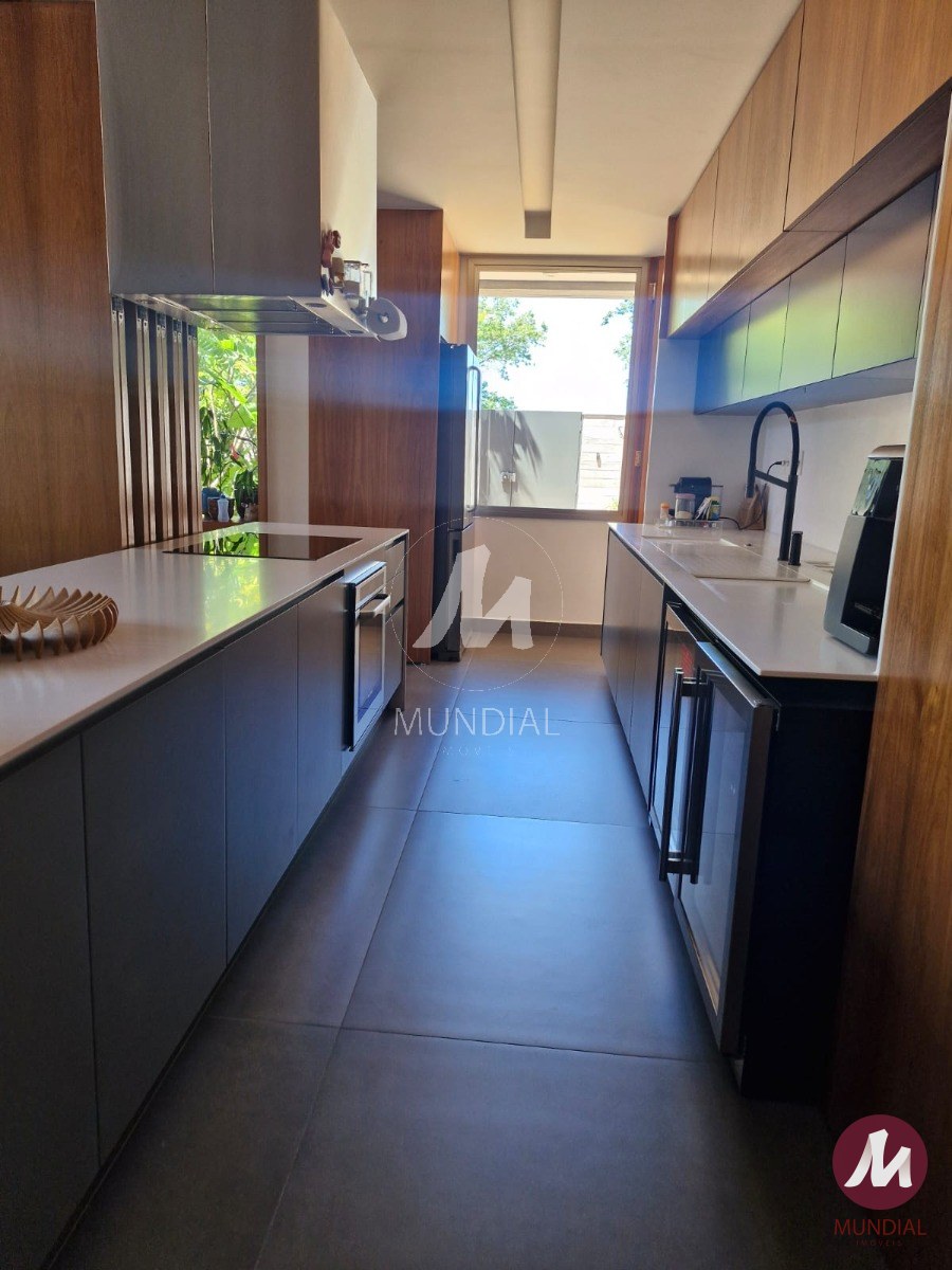 Cozinha — foto 24