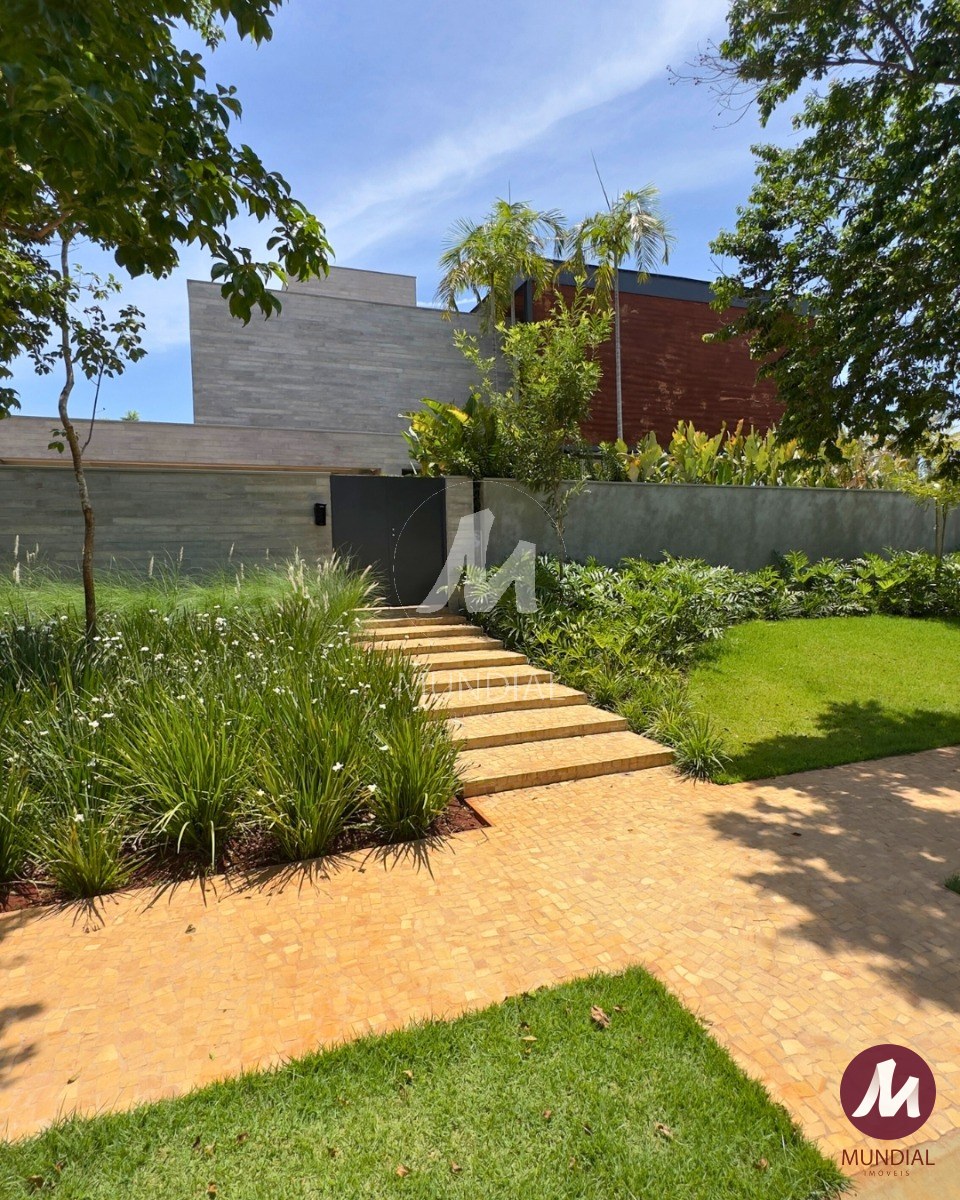 Fachada Unidade — foto 2