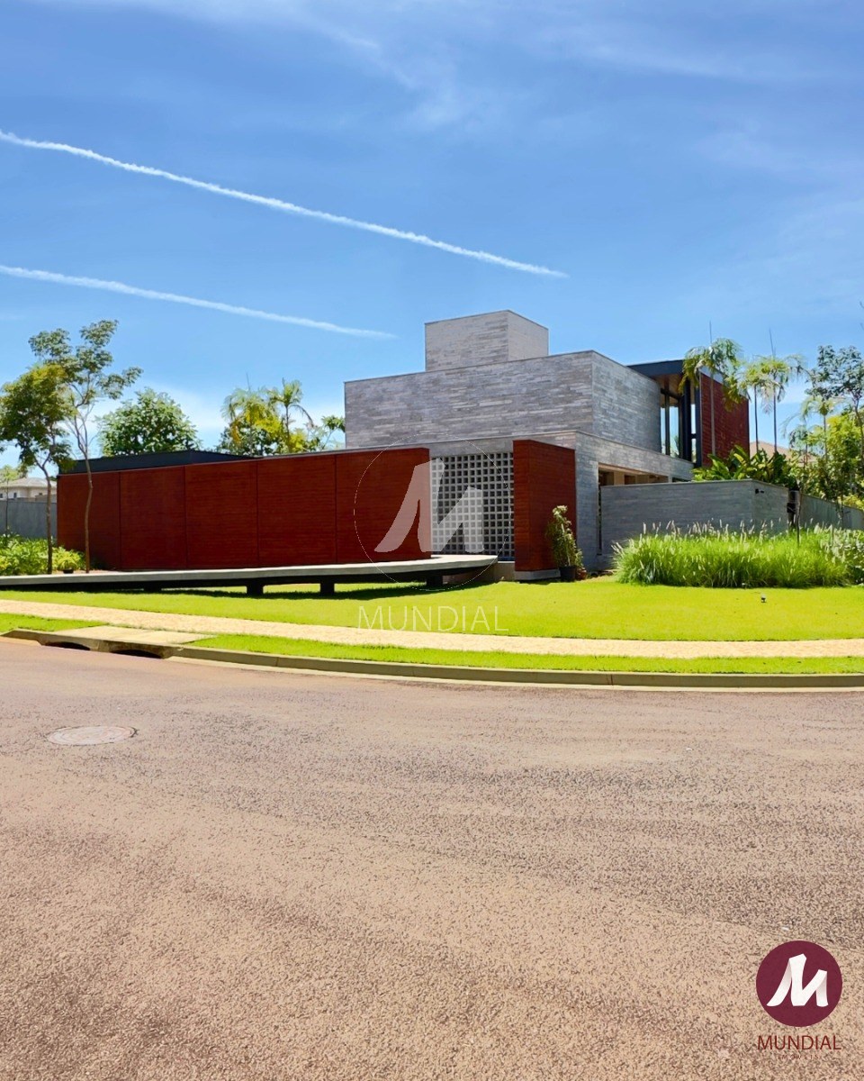 Fachada Unidade — foto 3