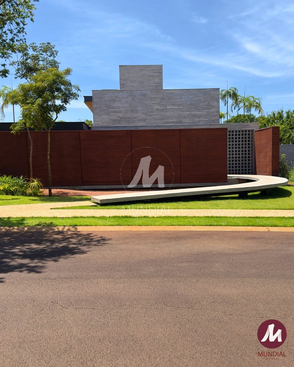 Fachada Unidade — foto 4