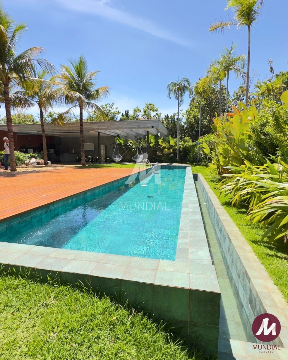 Piscina — foto 9