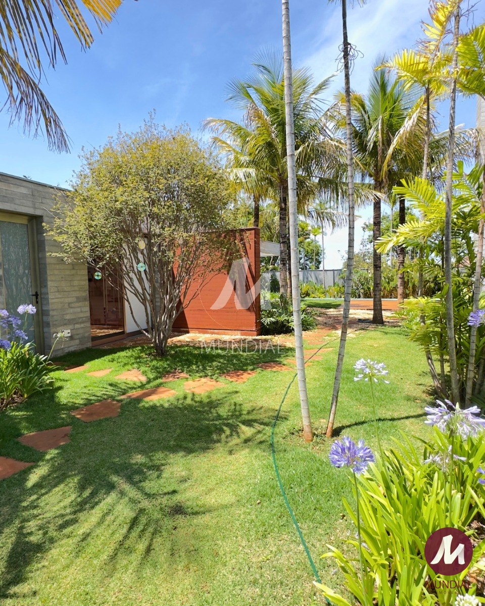 Jardim — foto 11