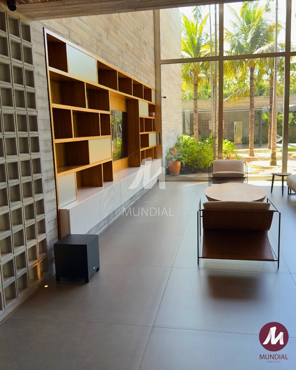 Sala — foto 13