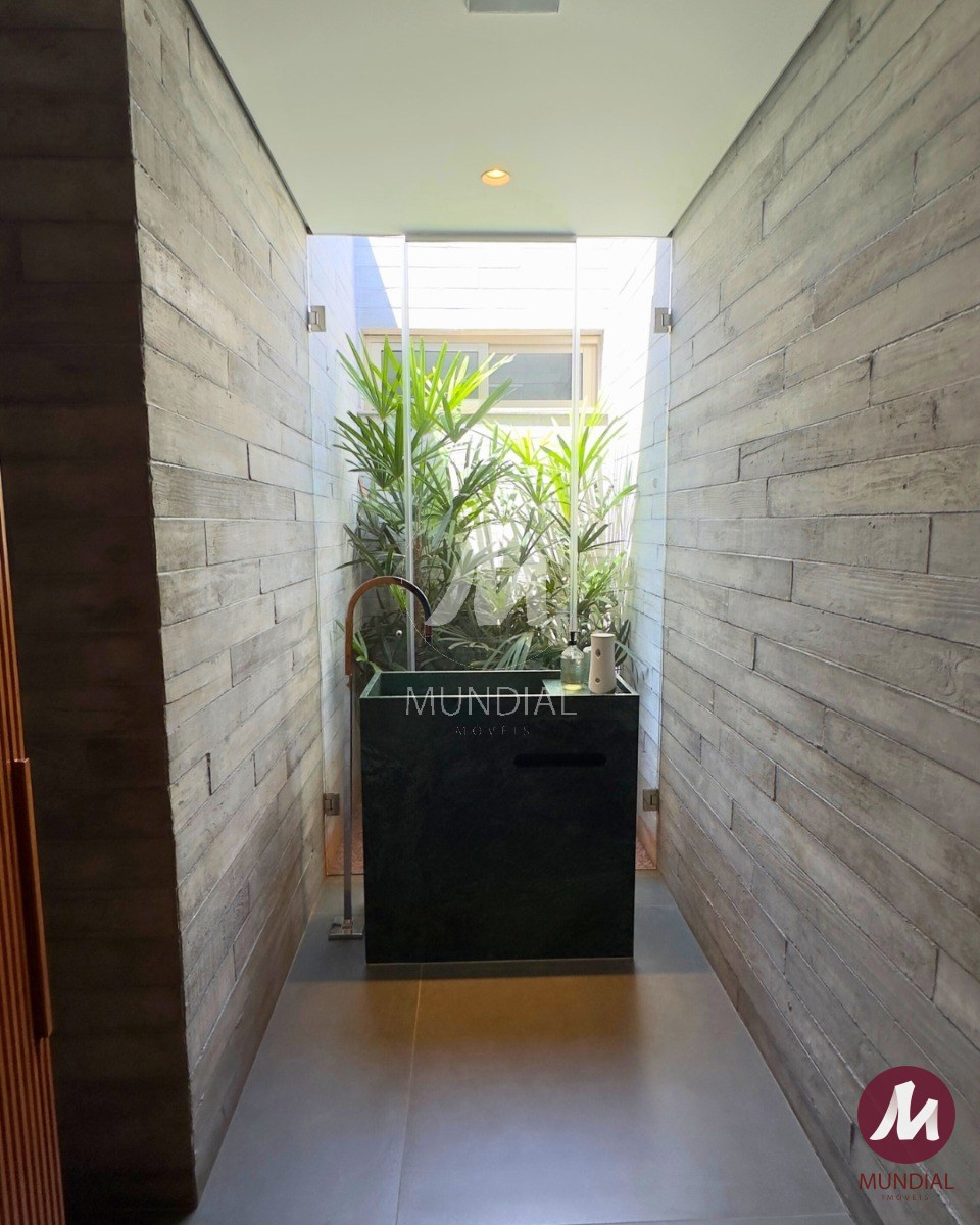 Lavabo — foto 14