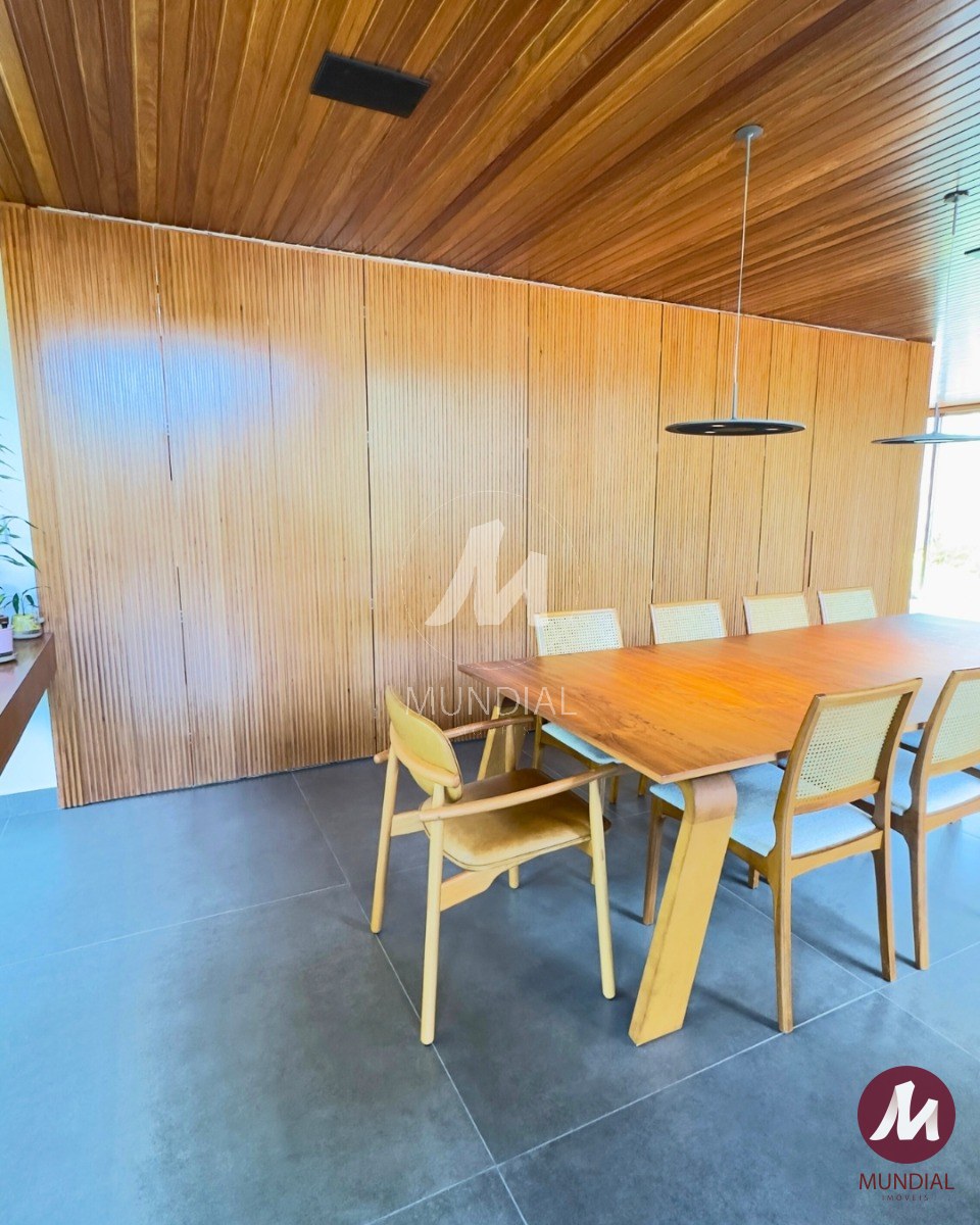 Sala de Jantar — foto 16