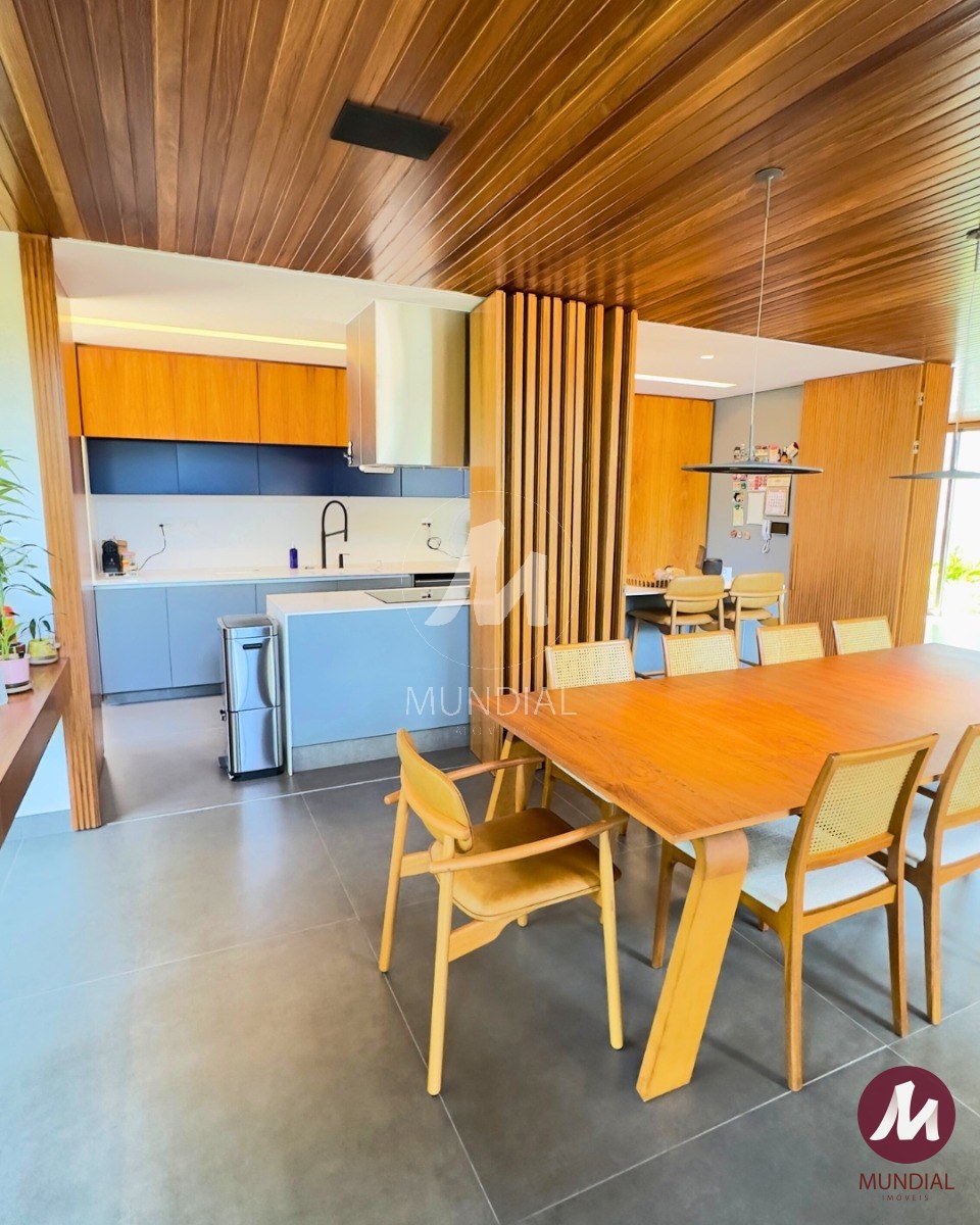 Sala de Jantar — foto 17