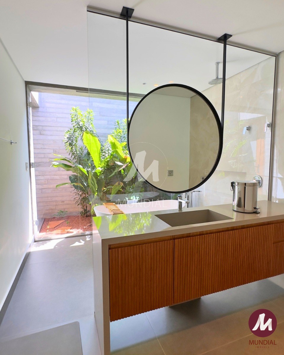 Banheiro/lavabo — foto 30