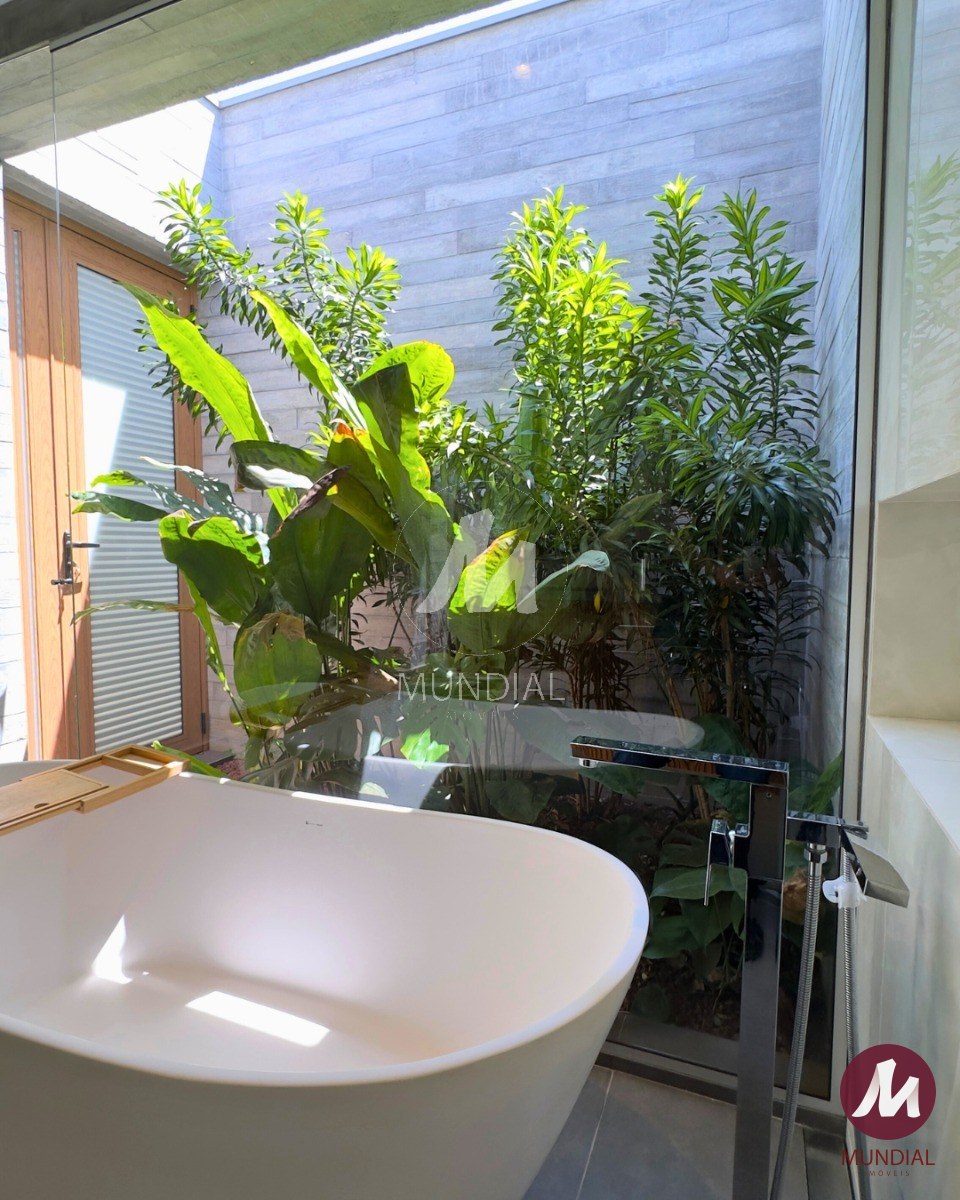 Banheiro/lavabo — foto 33