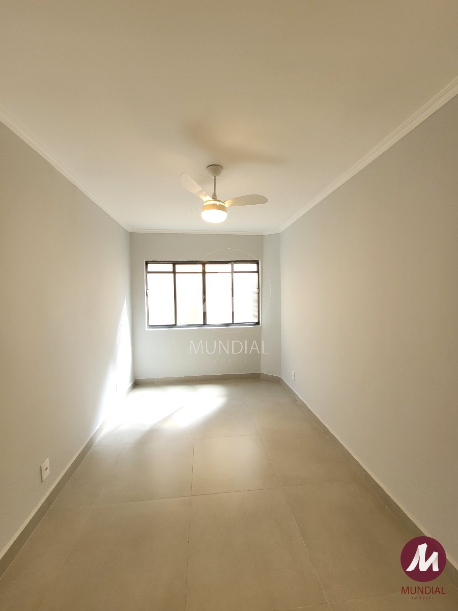 Sala — foto 1