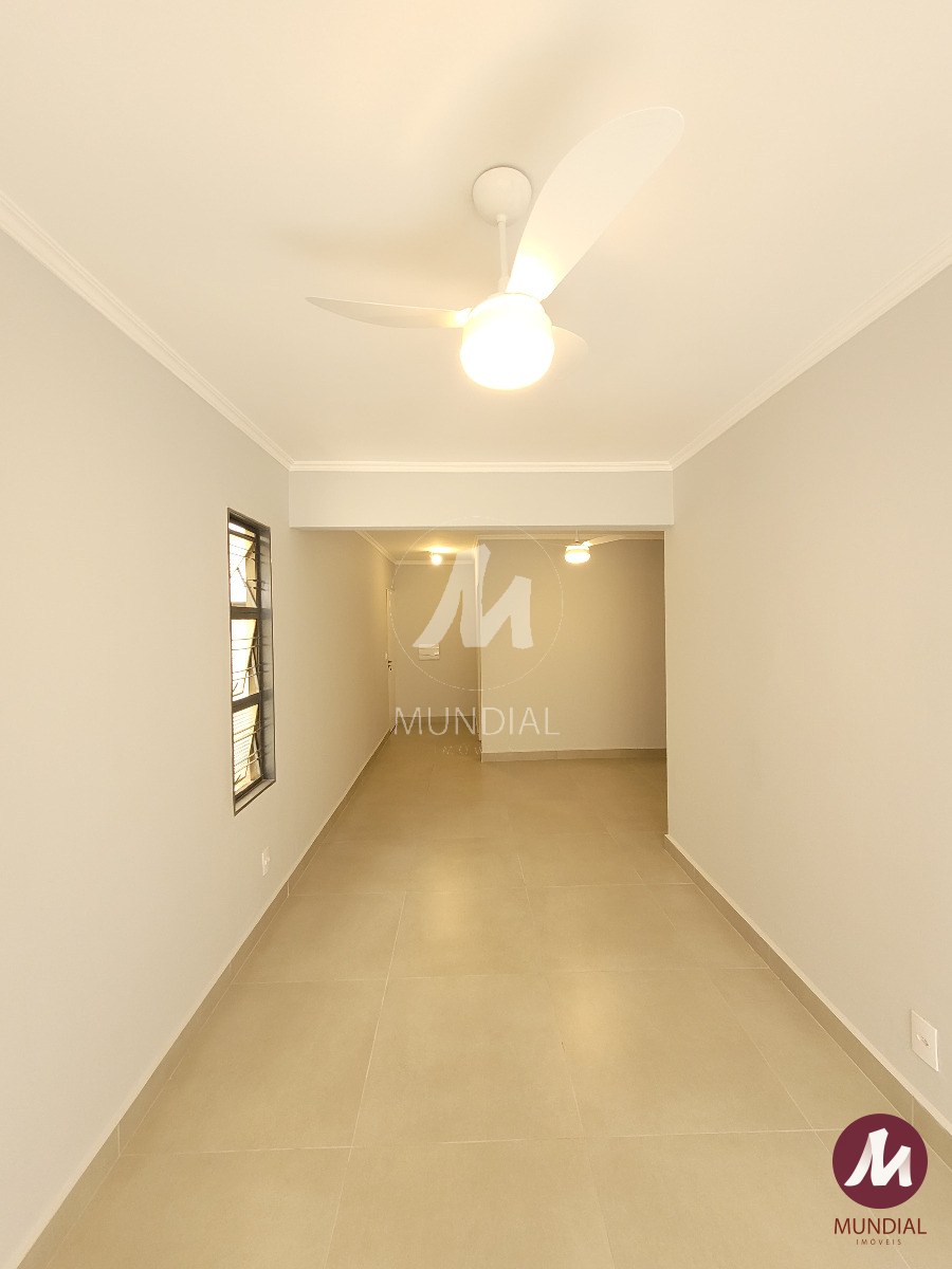 Sala — foto 2