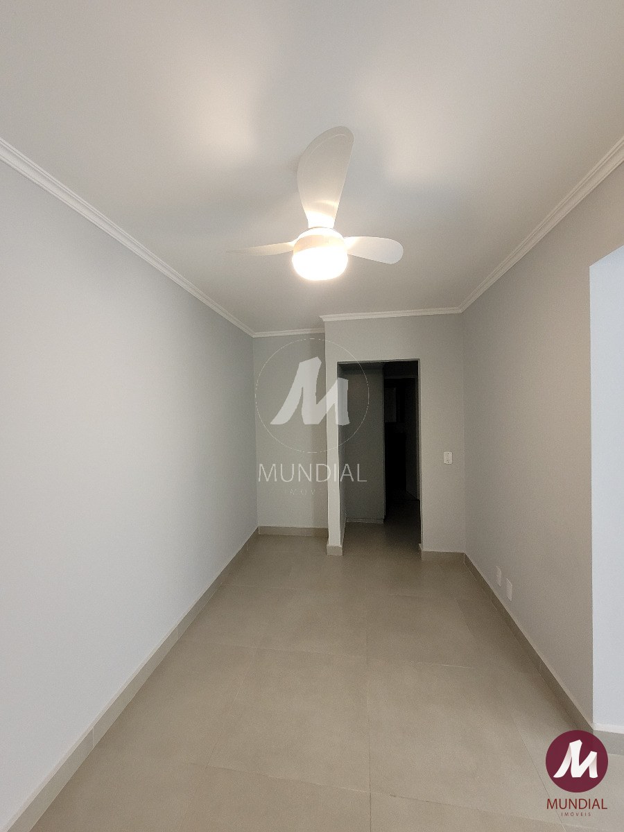 Sala de Jantar — foto 3