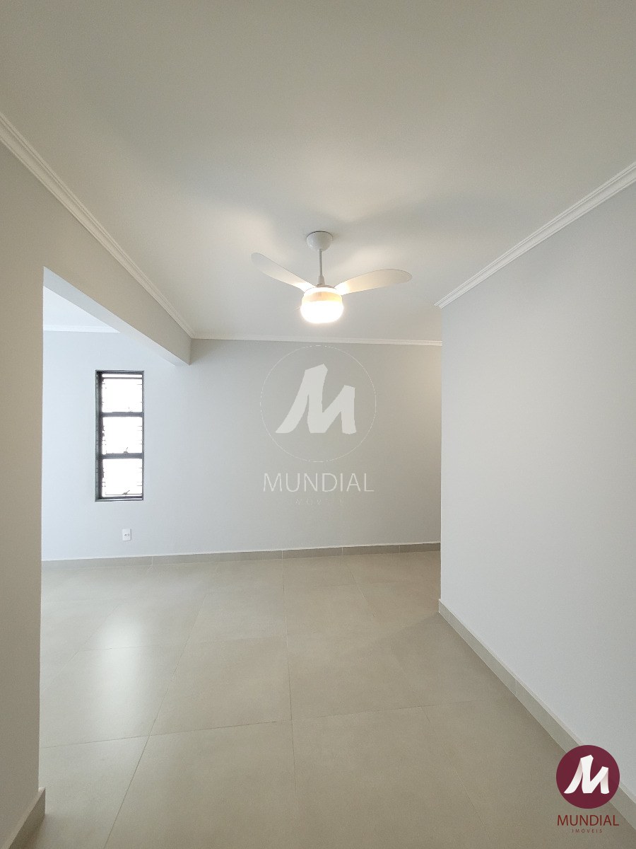 Sala de Jantar — foto 4
