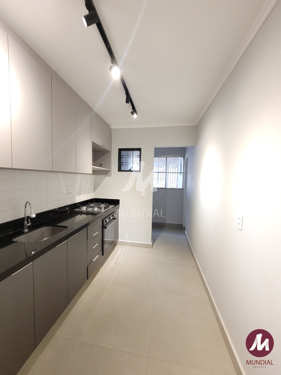 Cozinha — foto 5