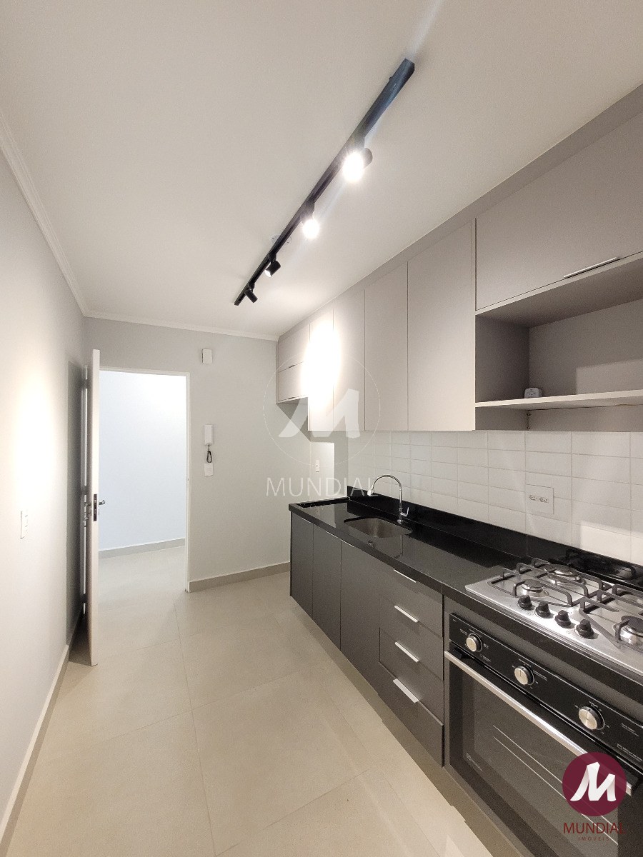 Cozinha — foto 6