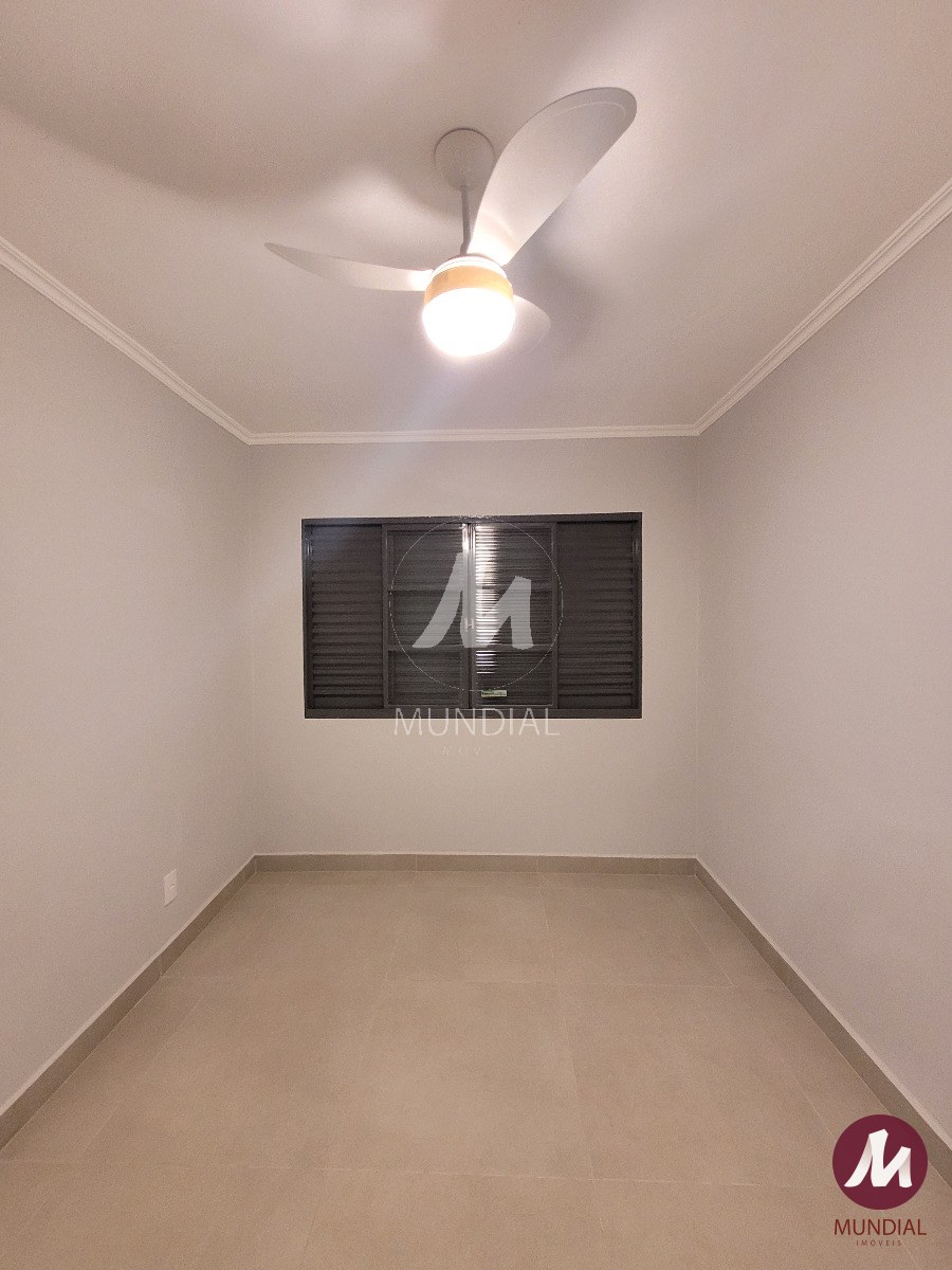 Dormitorio — foto 7