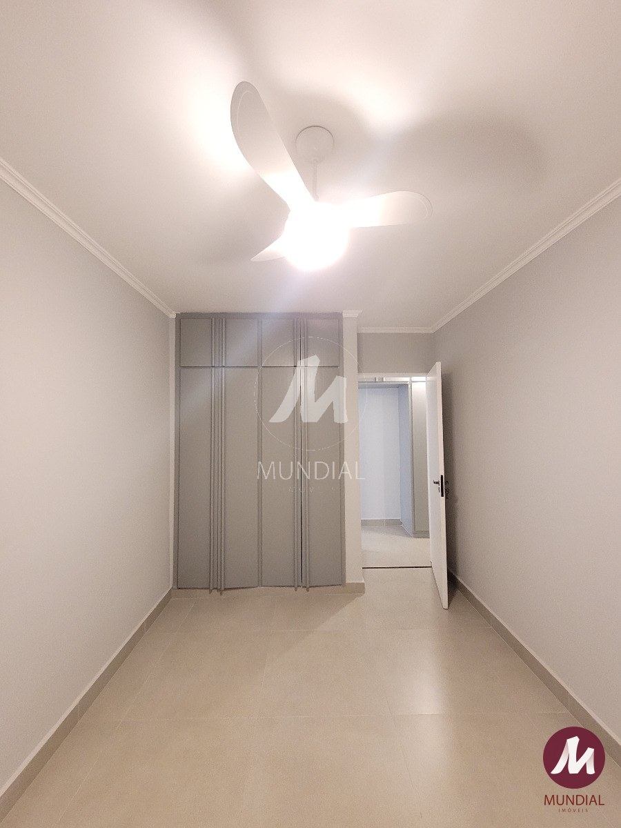 Dormitorio — foto 8