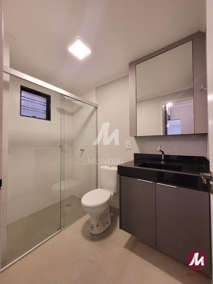 Banheiro/lavabo — foto 9