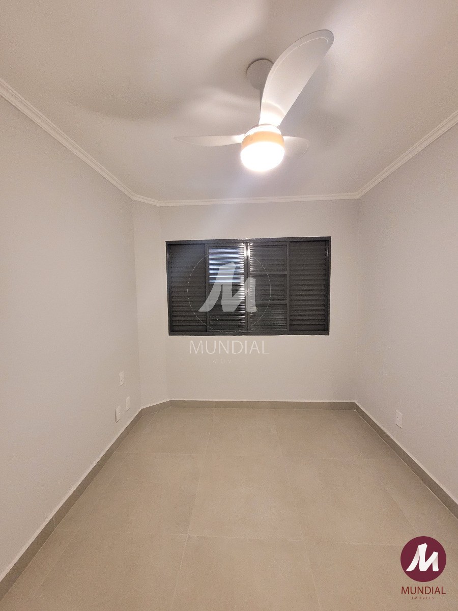 Dormitorio — foto 10