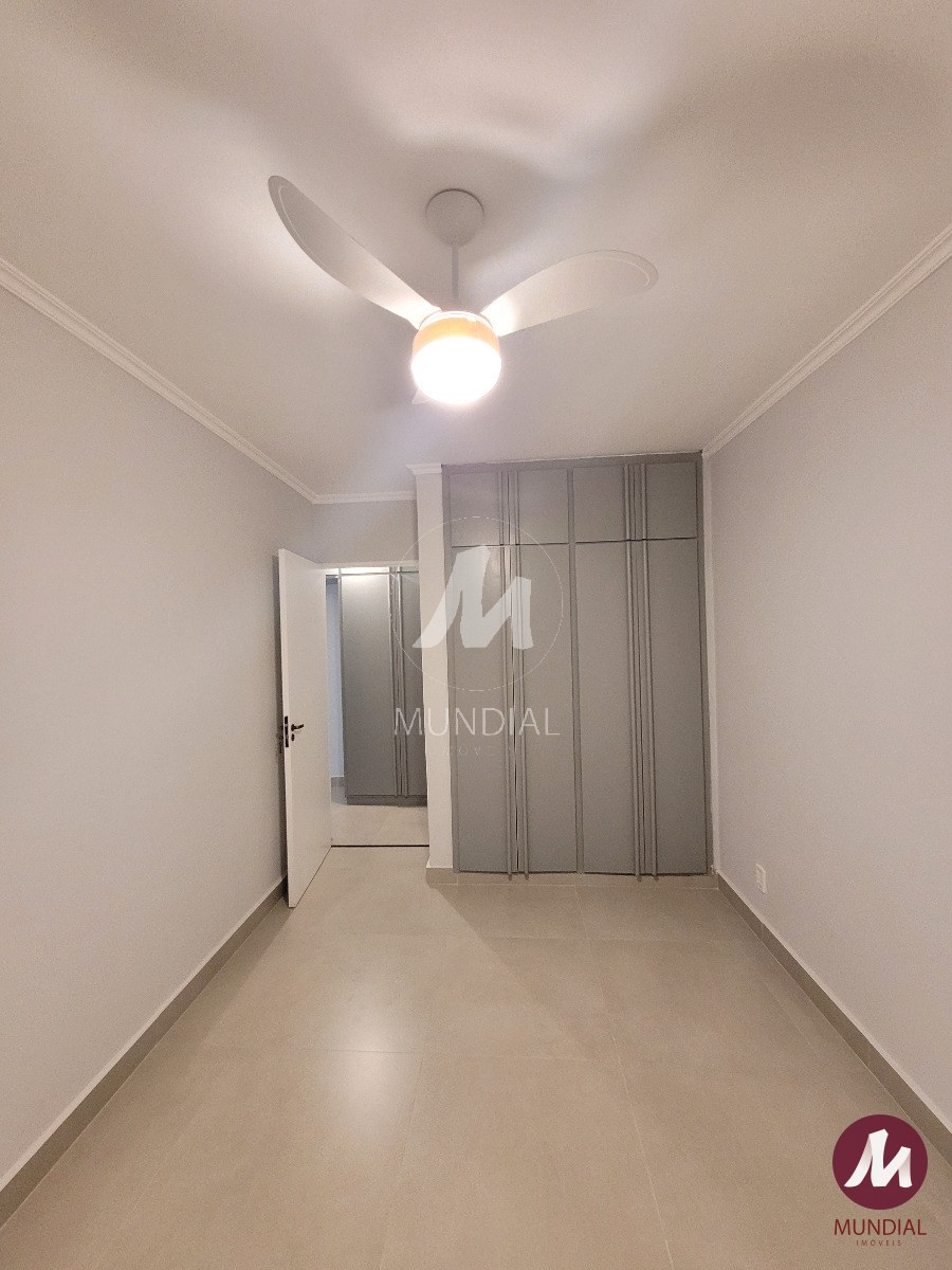 Dormitorio — foto 11