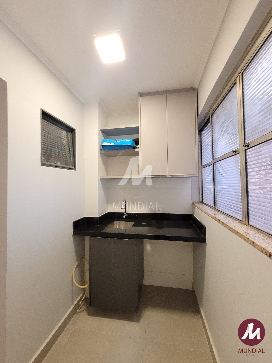 Lavanderia — foto 12