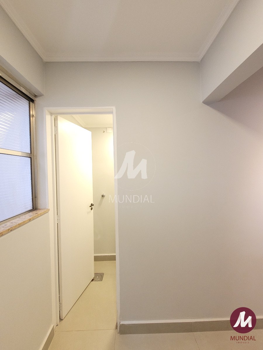 Lavanderia — foto 13