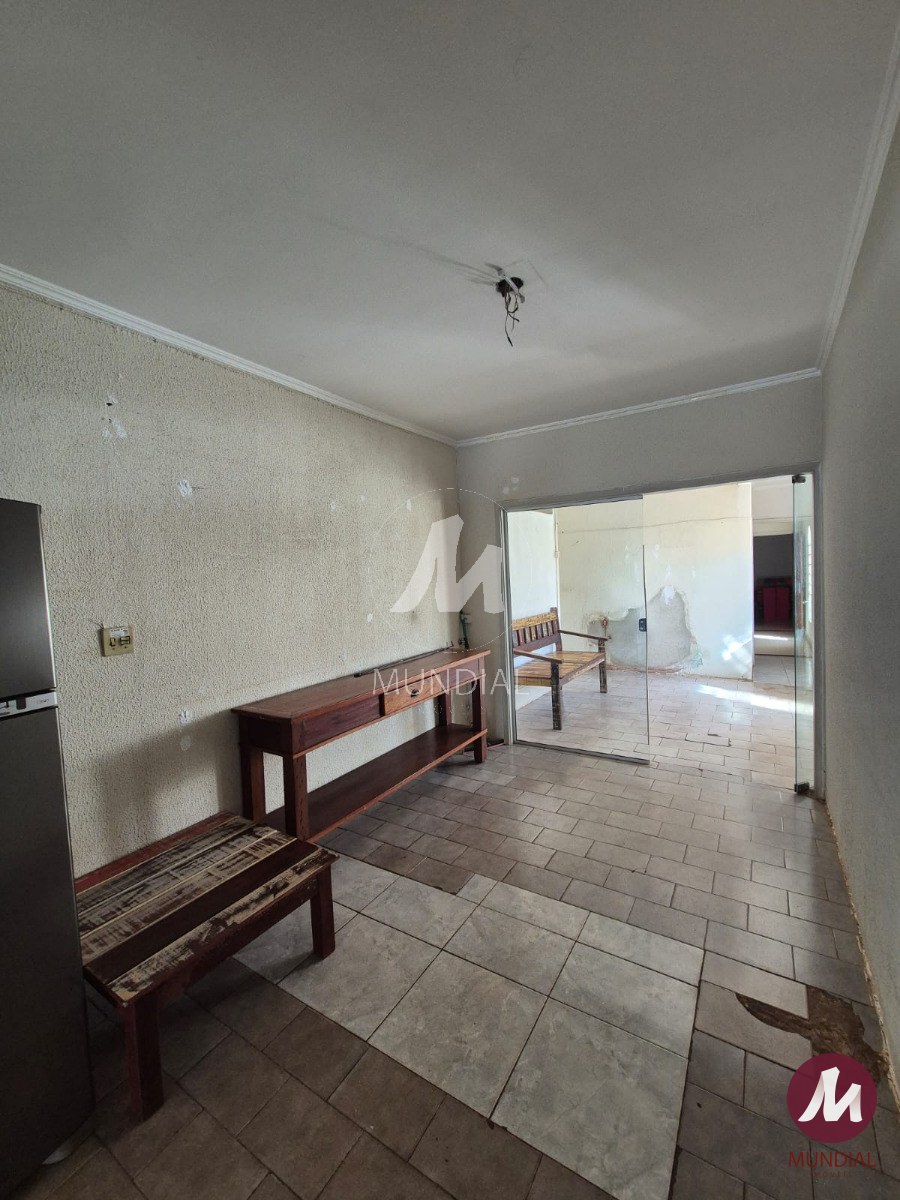 Sala — foto 2