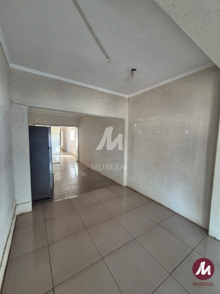 Sala — foto 3