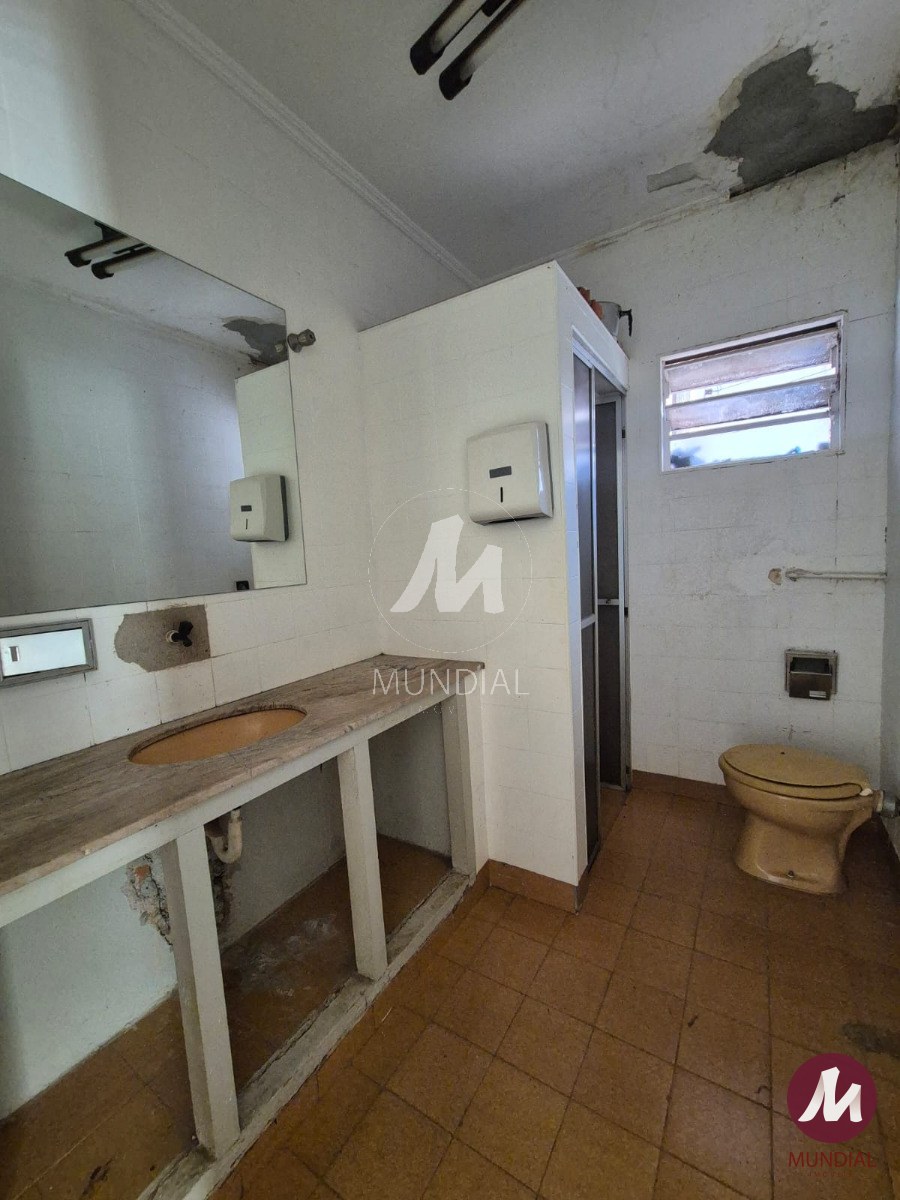 Banheiro/lavabo — foto 4