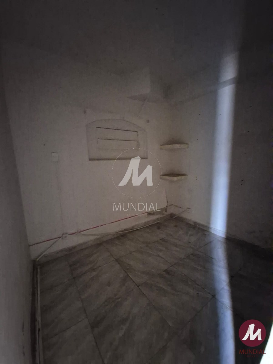 Sala — foto 6