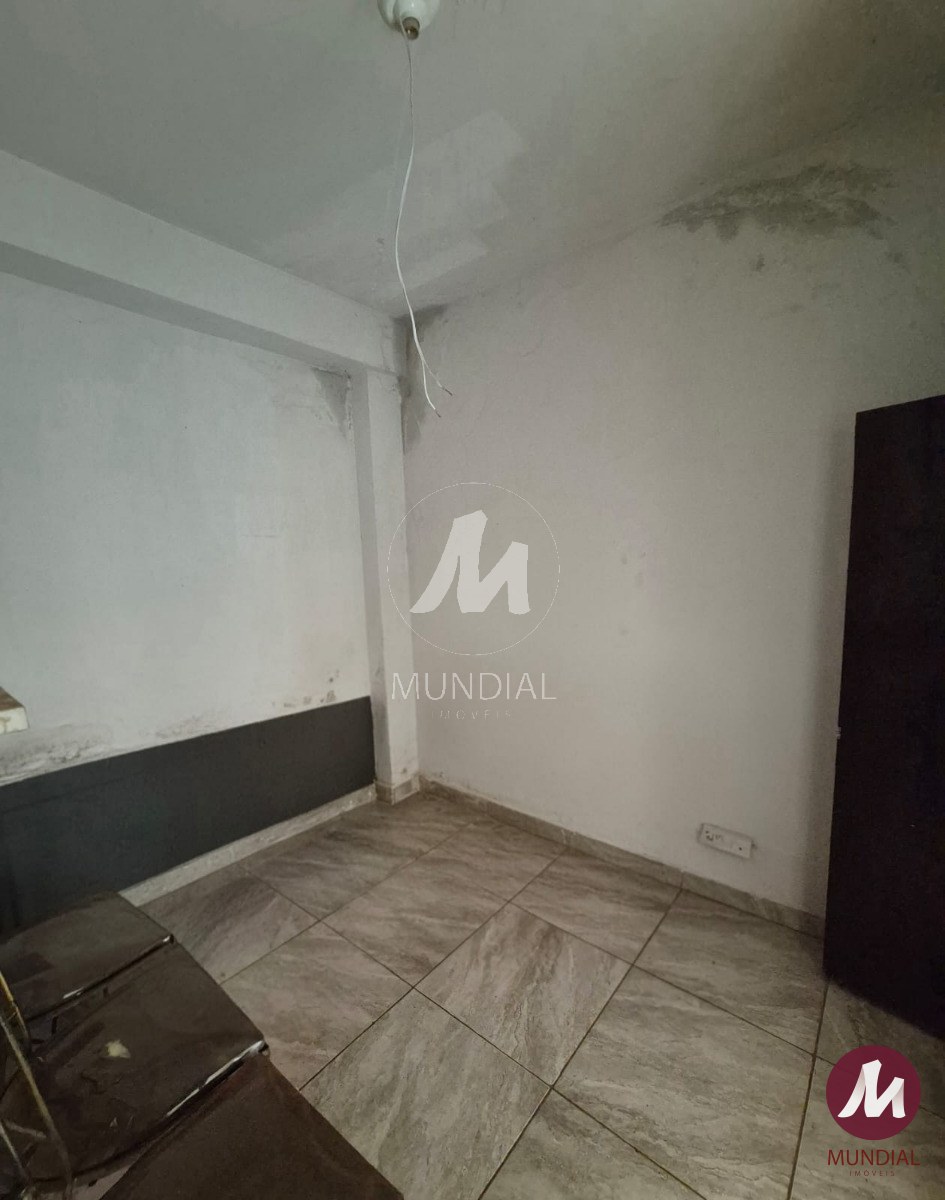 Sala — foto 7
