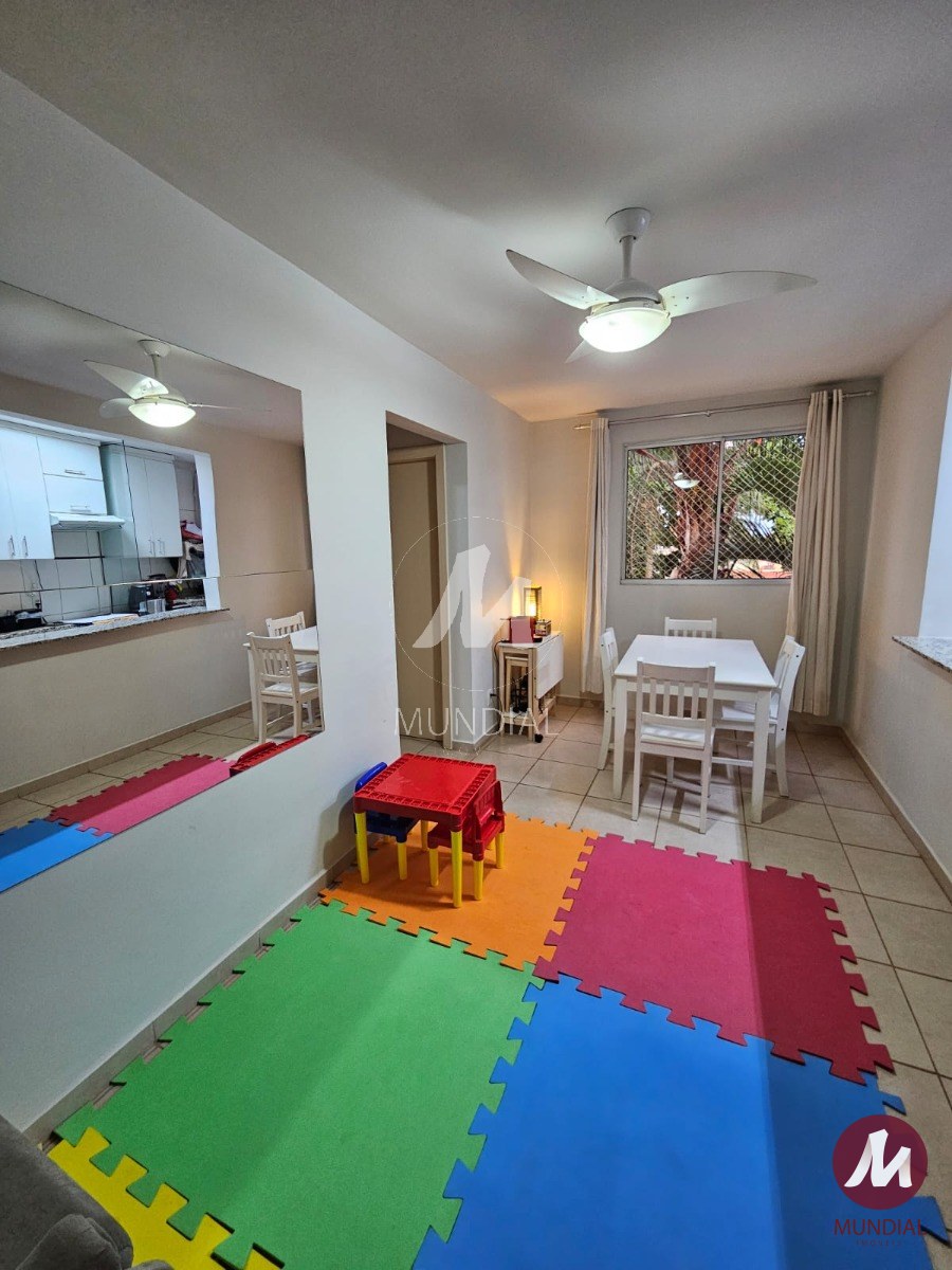 Sala — foto 1